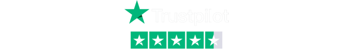 Avis Trustpilot